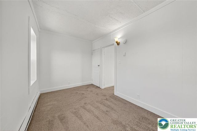 739 North Hazel Street, Allentown City, PA 18102