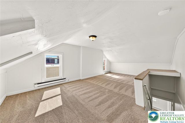 739 North Hazel Street, Allentown City, PA 18102