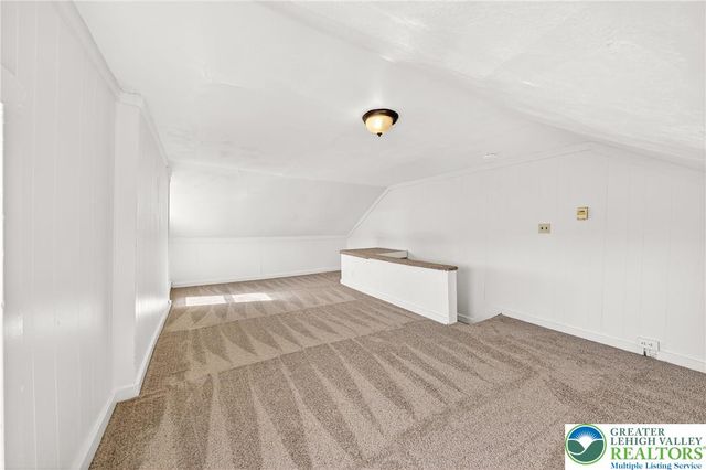 739 North Hazel Street, Allentown City, PA 18102