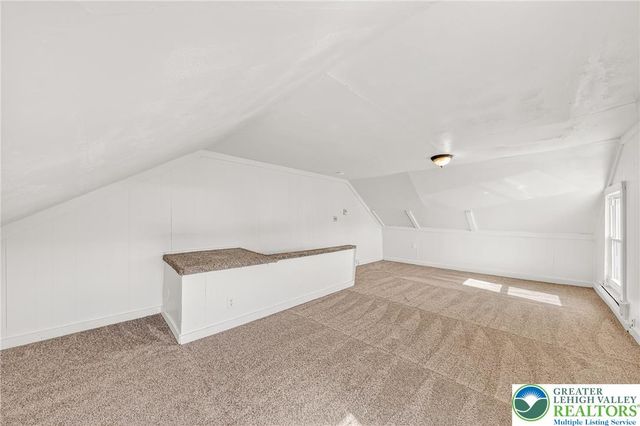 739 North Hazel Street, Allentown City, PA 18102