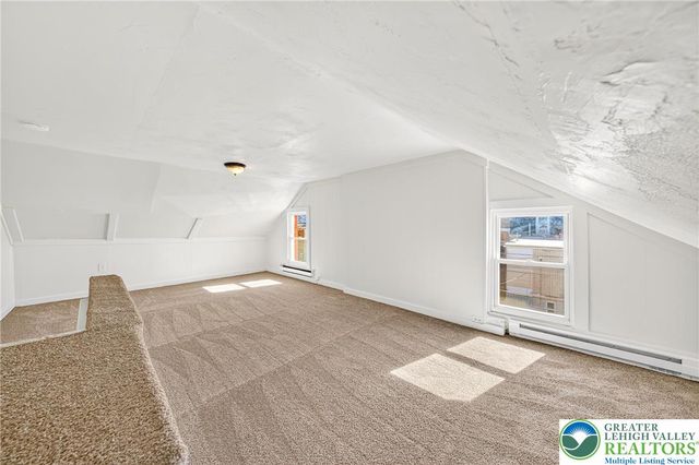 739 North Hazel Street, Allentown City, PA 18102