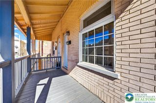 739 North Hazel Street, Allentown City, PA 18102