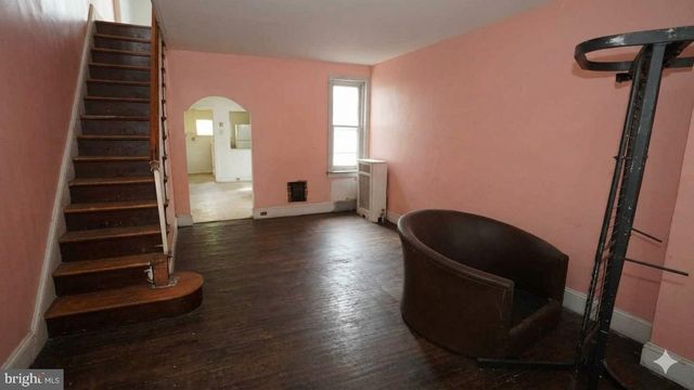 3533 ELLA ST, Philadelphia, PA 19134