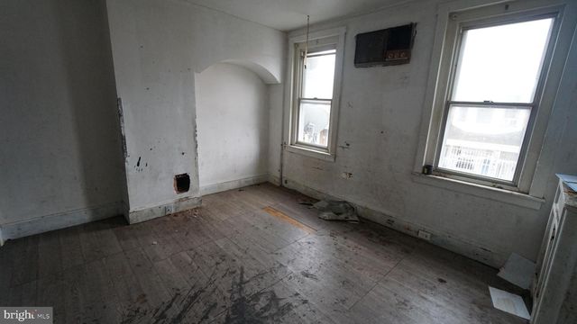 3533 ELLA ST, Philadelphia, PA 19134