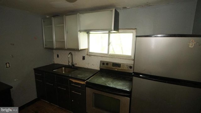 3533 ELLA ST, Philadelphia, PA 19134