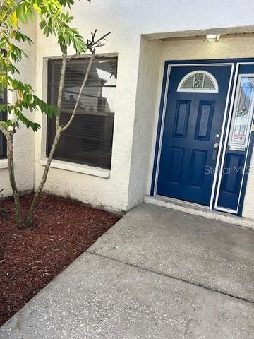 5614 TERN COURT, Tampa, FL 33625
