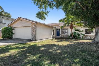 5614 TERN COURT, Tampa, FL 33625