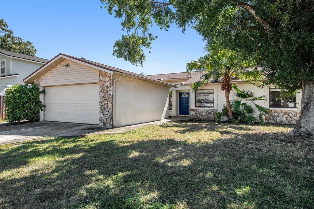 5614 TERN COURT, Tampa, FL 33625