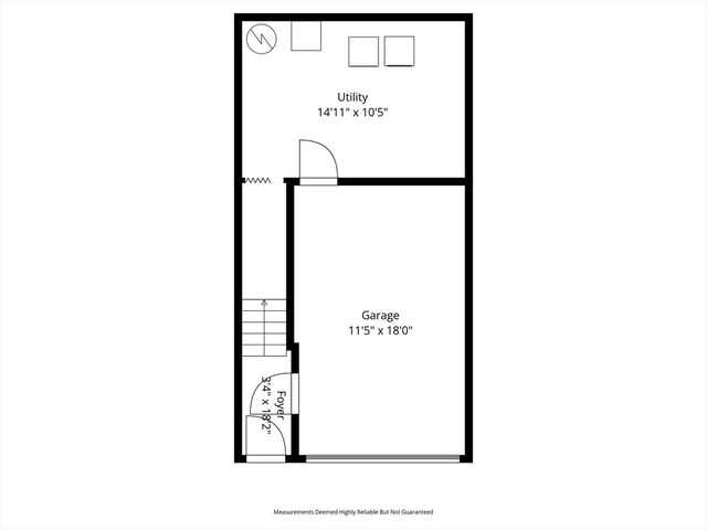 257 Walker St C, Lowell, MA 01851