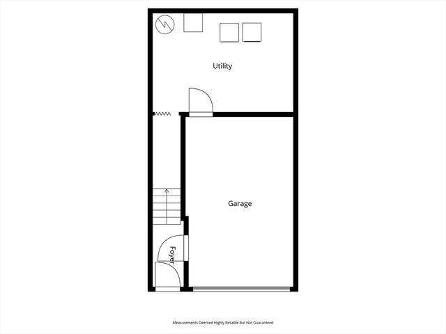 257 Walker St C, Lowell, MA 01851