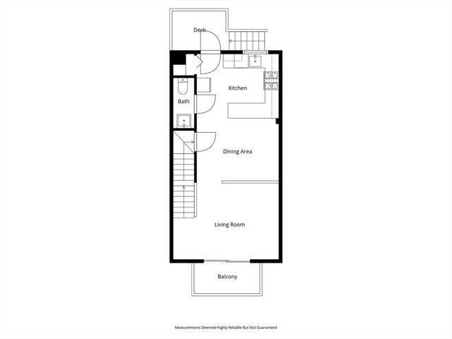 257 Walker St C, Lowell, MA 01851