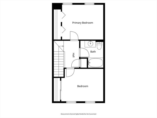 257 Walker St C, Lowell, MA 01851