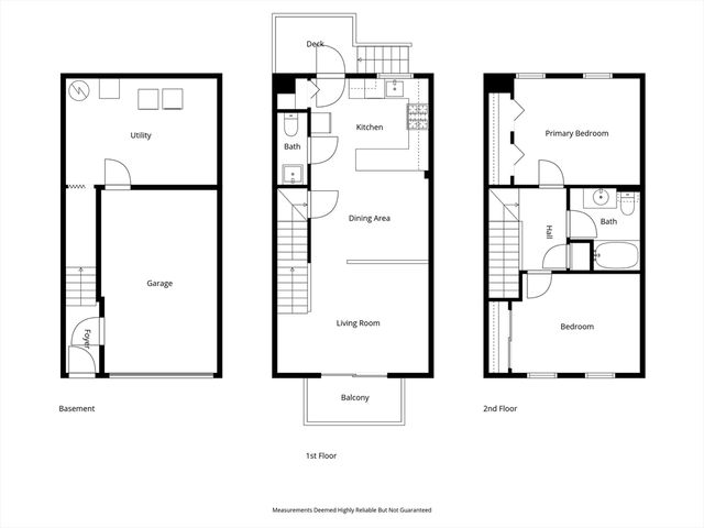 257 Walker St C, Lowell, MA 01851