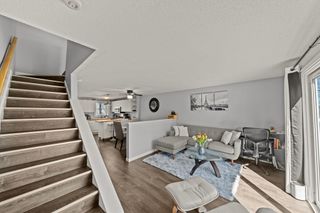 257 Walker St C, Lowell, MA 01851