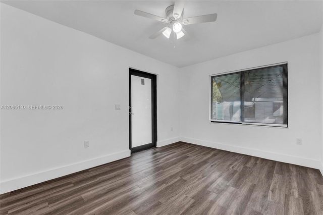 510 NW 90th Street, Miami, FL 33150