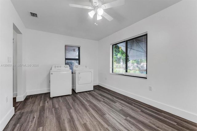 510 NW 90th Street, Miami, FL 33150