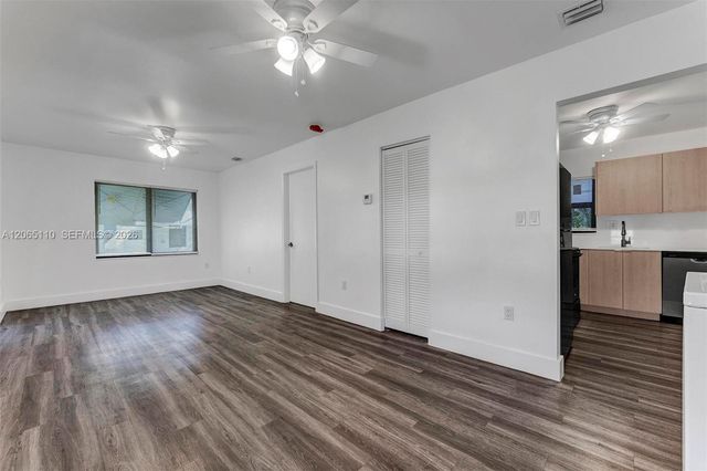 510 NW 90th Street, Miami, FL 33150