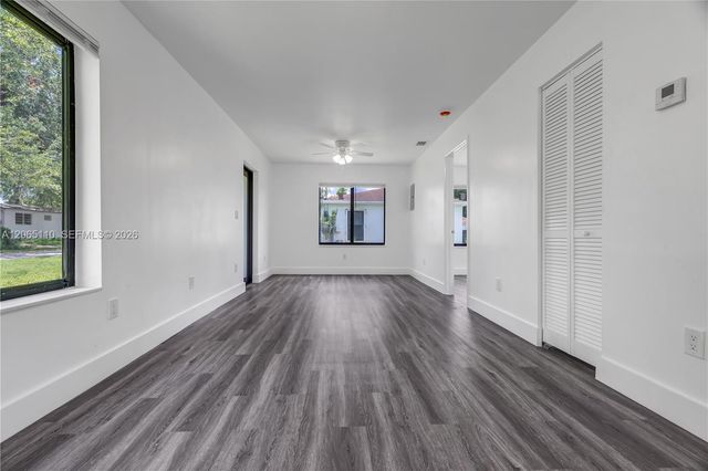 510 NW 90th Street, Miami, FL 33150