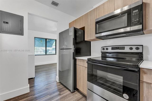510 NW 90th Street, Miami, FL 33150