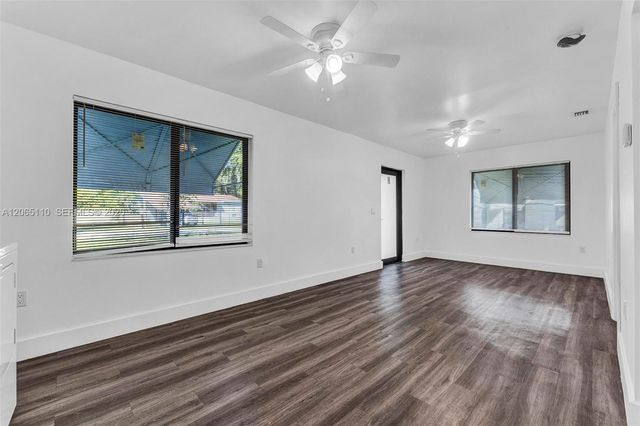 510 NW 90th Street, Miami, FL 33150