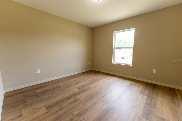 43 PINE TRACE RUN, Ocala, FL 34472