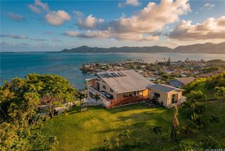45-55 Lilipuna Road B, Kaneohe, HI 96744