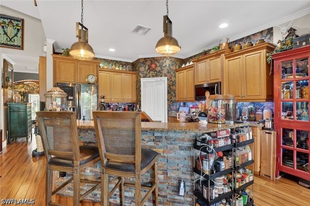 12839 Stone Tower LOOP, Fort Myers, FL 33913