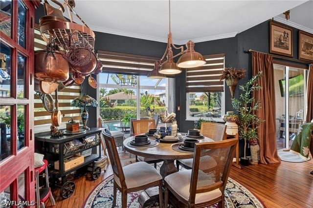 12839 Stone Tower LOOP, Fort Myers, FL 33913