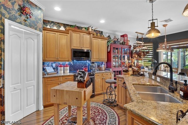 12839 Stone Tower LOOP, Fort Myers, FL 33913