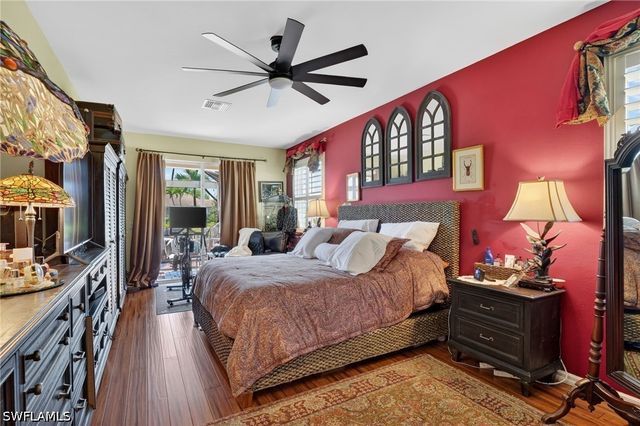 12839 Stone Tower LOOP, Fort Myers, FL 33913