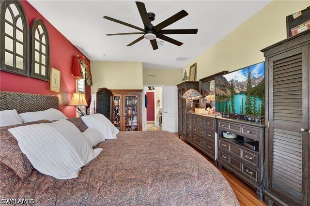 12839 Stone Tower LOOP, Fort Myers, FL 33913