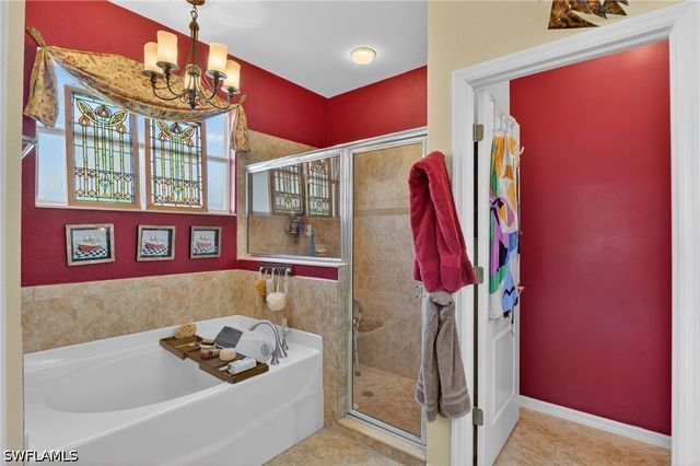 12839 Stone Tower LOOP, Fort Myers, FL 33913