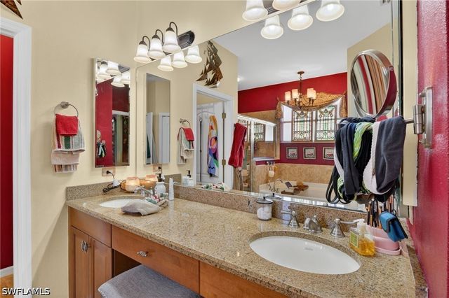 12839 Stone Tower LOOP, Fort Myers, FL 33913