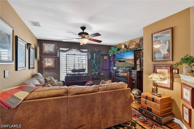 12839 Stone Tower LOOP, Fort Myers, FL 33913