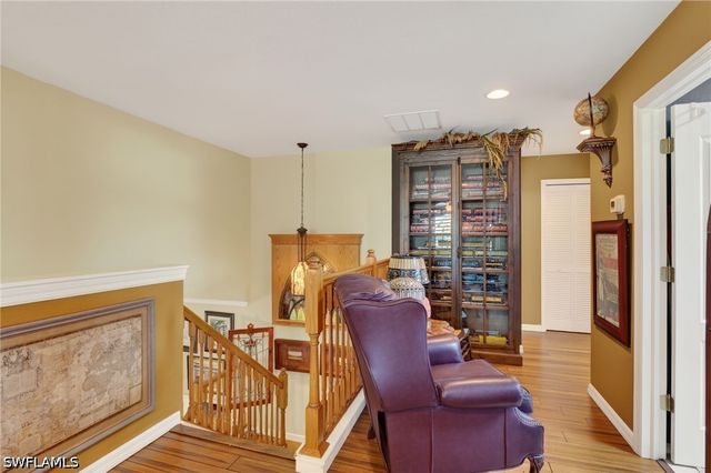 12839 Stone Tower LOOP, Fort Myers, FL 33913