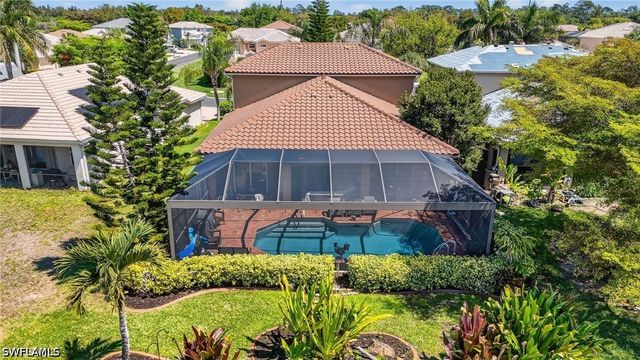 12839 Stone Tower LOOP, Fort Myers, FL 33913