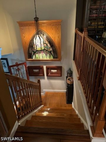 12839 Stone Tower LOOP, Fort Myers, FL 33913