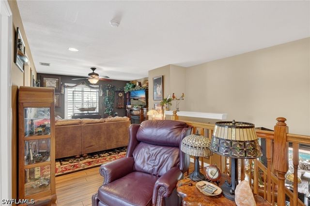 12839 Stone Tower LOOP, Fort Myers, FL 33913