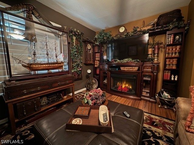 12839 Stone Tower LOOP, Fort Myers, FL 33913