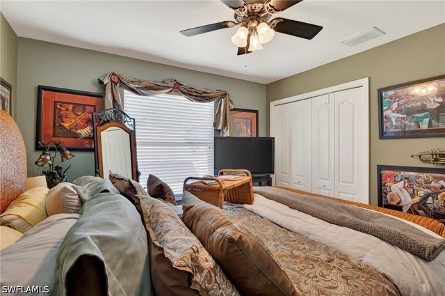 12839 Stone Tower LOOP, Fort Myers, FL 33913