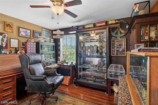 12839 Stone Tower LOOP, Fort Myers, FL 33913