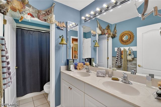 12839 Stone Tower LOOP, Fort Myers, FL 33913