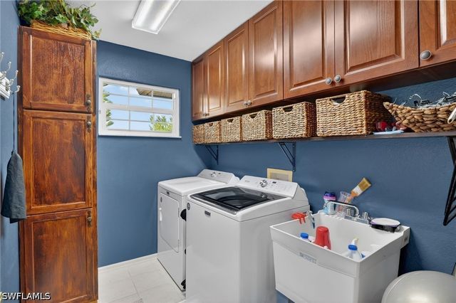 12839 Stone Tower LOOP, Fort Myers, FL 33913