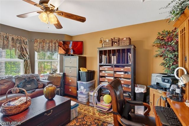 12839 Stone Tower LOOP, Fort Myers, FL 33913