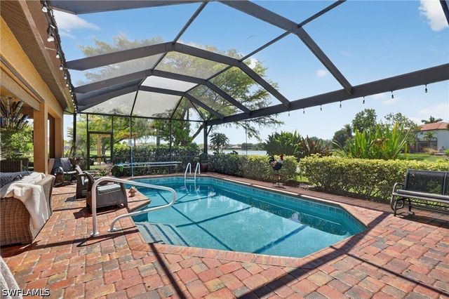 12839 Stone Tower LOOP, Fort Myers, FL 33913