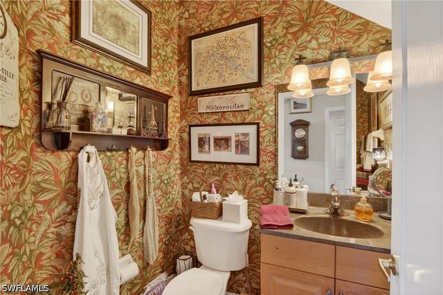 12839 Stone Tower LOOP, Fort Myers, FL 33913