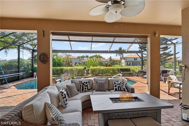 12839 Stone Tower LOOP, Fort Myers, FL 33913