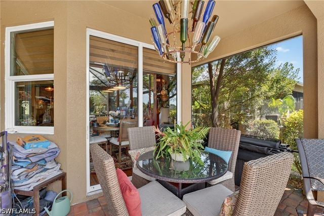 12839 Stone Tower LOOP, Fort Myers, FL 33913