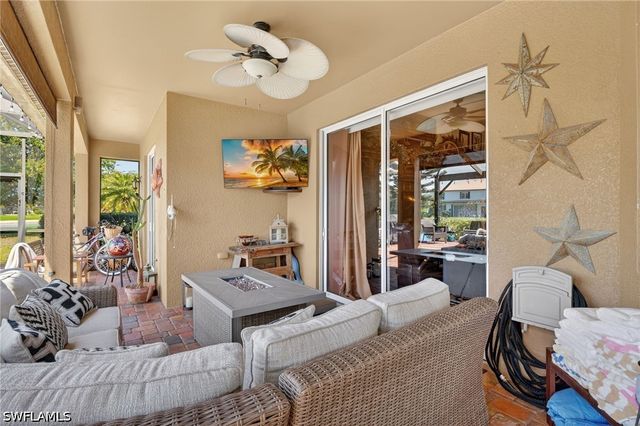 12839 Stone Tower LOOP, Fort Myers, FL 33913