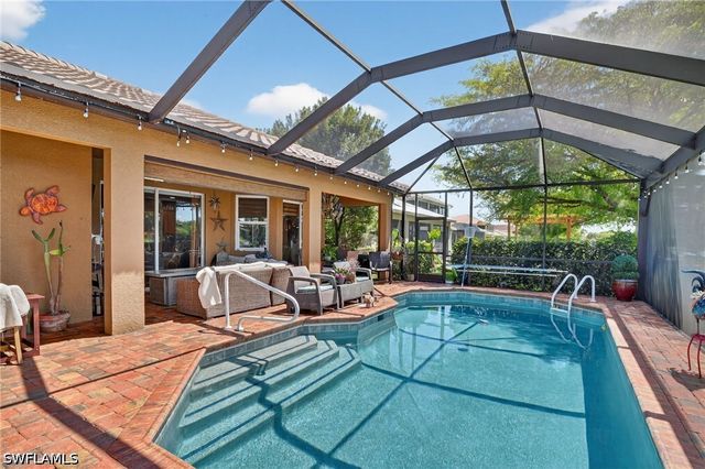 12839 Stone Tower LOOP, Fort Myers, FL 33913